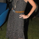 Illustration for article titled Nicole Miller Follows In Footsteps Of Anna Wintour, Pisses PETA Off